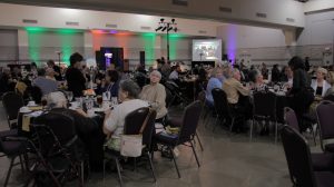 2016 Benefit and Auction