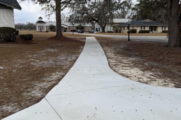 rtv_sidewalk